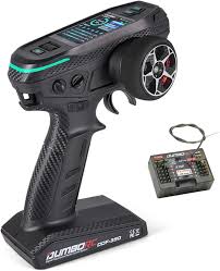 Image result for Arbroath Footers Rc