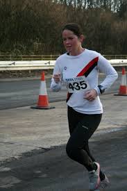 Image result for Tata Steel Multisport Club