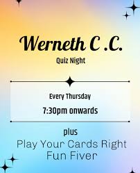 Image result for Werneth Cricket Club