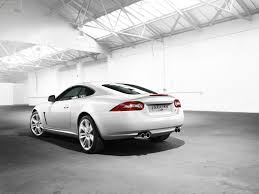 Image result for Claret 2010 Jaguar