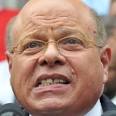 True News (The Bund): The Carl Kruger Scandal