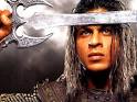 -actors/sharukh-khan/srk-