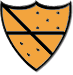 Image result for Merstham Football Club