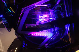 @Qman @cz500에 대한 이미지 검색결과