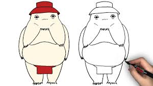 「千と千尋　オシラサマ」の画像検索結果