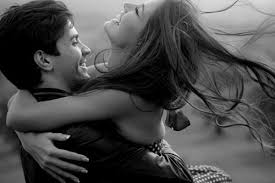 گــ*ـــفتوگــــویــــ آزاد {نسخــ*ــه یــــ 26} 200