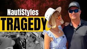 Image result for Brading Haven Yacht Club