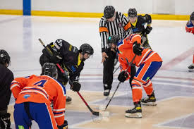 Image result for Sheffield Scimitars