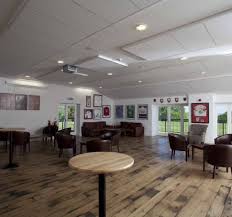 Image result for Crowborough Rugby Football Club