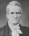  James Renwick Willson