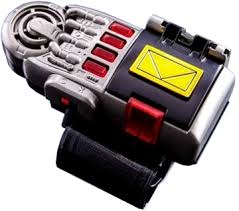 Image result for ASTRO RANGERS