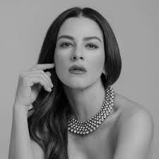 Image result for lidia