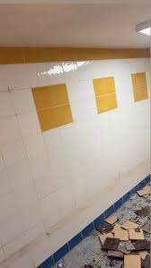 Image result for Farnham Squash Club