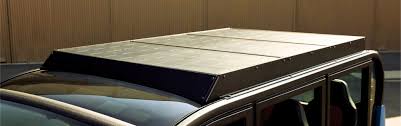 Image result for solar sunroof