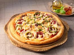 Image result for ピザ