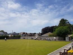 Image result for Brynhyfryd Bowls Club