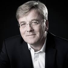 Bildergebnis für dietrich wagner