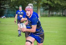Image result for Lymm Rugby Union Football Club