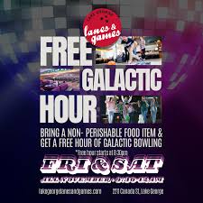 Image result for George Hotel Bowling Club