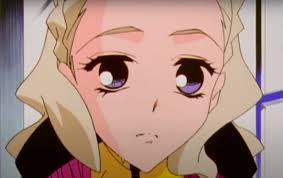 「桐生七実」の画像検索結果