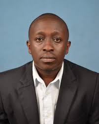 Image result for peter kariuki