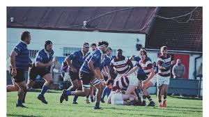 Image result for Finchley RFC