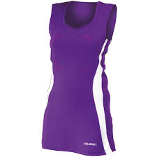 Image result for Tibberton Netball Club