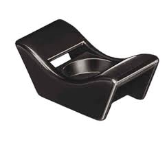 Image result for cable tie mount
