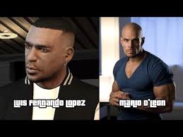 「ルイス・フェルナンド・ロペス」の画像検索結果