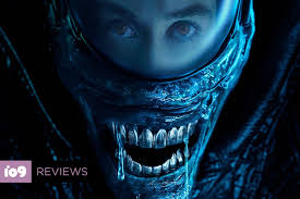 Image result for Alien