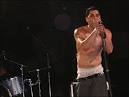 Leeds Festival 2010 :: Joe's Top 5 Bands | Moon & Back Music