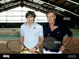 Image result for Heston Racketlon Club