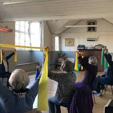 Image result for Rowledge Badminton Club