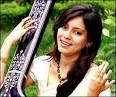 Abhishruti Bezbaruah