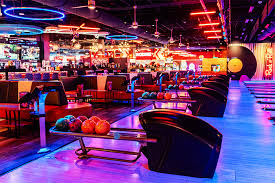 Image result for Lanctan Bowling Club