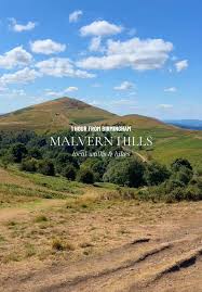 Image result for Malvern Hills Indoor Bowls Club