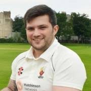 Image result for Preston Village Cricket Club