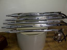 Image result for essig tehron