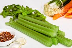 Image result for Sellerie