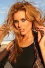 Susie Abromeit