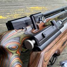Image result for Hurworth Air Gun Club