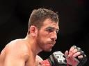 Kenny Florian Unsure of Return