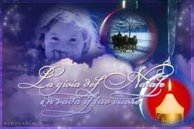 natale
