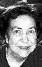 Doris W. Hogan Obituary: View Doris Hogan's Obituary by The Augusta ... - 14918566_1