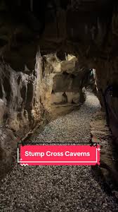 Image result for Portsmouth University Caving Club