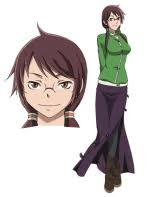 「士夏彦八重 夜桜四重奏 〜ハナノウタ〜」の画像検索結果