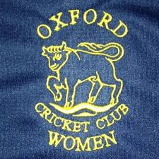 Image result for Oxford Cricket Club
