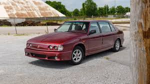 Image result for Tatra 903