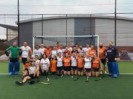 Image result for Cwmbran Hockey Club