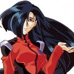 「マキ・イズミ」の画像検索結果